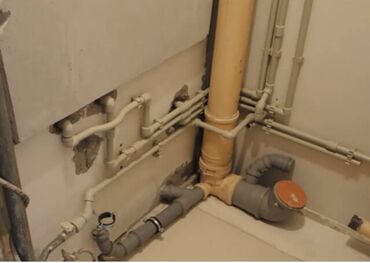 радиаторы ремонт: Сантехник | Чистка канализации, Чистка водопровода, Чистка септика Больше 6 лет опыта
