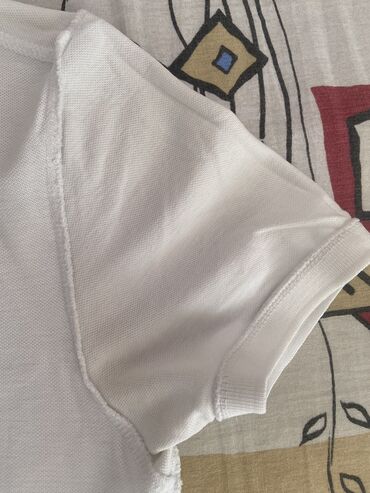 Багажные и экспедиционные корзины: Корзина Б/у, Самовывоз — 22