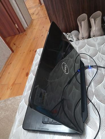 huawei matebook d14: Dell noutbuk: Oyun Canavarı Xüsusiyyətləri: Ram: DDR3 8gb [32 ye kimi — 2