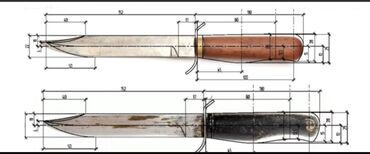 Другие услуги: Заточка ножей# точу ножи at lalafo.kg — 21 Другие услуги: Заточка ножей# точу ножи — 21