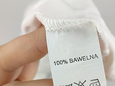 zl srl: Awanti, Bluzka damska, rozmiar 8XL — 5