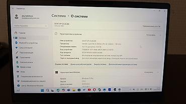 Ноутбуки Dell: -Dell Latitude 7400, ультрабук премиального бизнес-класса — 2