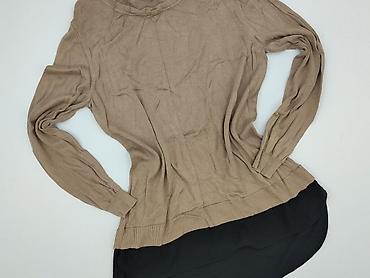 sweter lincoln: Linea, Sweter damski, rozmiar 2XL — 1