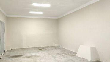 Anbar və emalatxanalar: Nərimanov rayonu, “Cermet” körpüsü yaxınlığında əsas yüksək səliqəli — 3