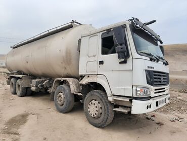 автомобиль для продажи: Honda
