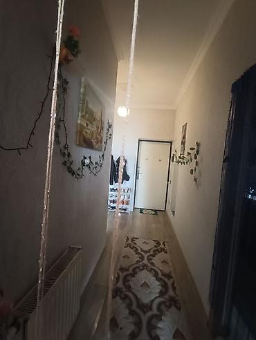 Mənzil kirayələyirəm: 2 otaqlı, 62 kv. m -da lalafo.az — 15 Mənzil kirayələyirəm: 2 otaqlı, 62 kv. m — 15