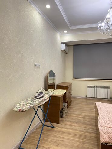 Посуточная аренда квартир: ХАЛАЛ,строго только семейным и командирочным Просторная квартира в at lalafo.kg — 9 Посуточная аренда квартир: ХАЛАЛ,строго только семейным и командирочным Просторная квартира в — 9