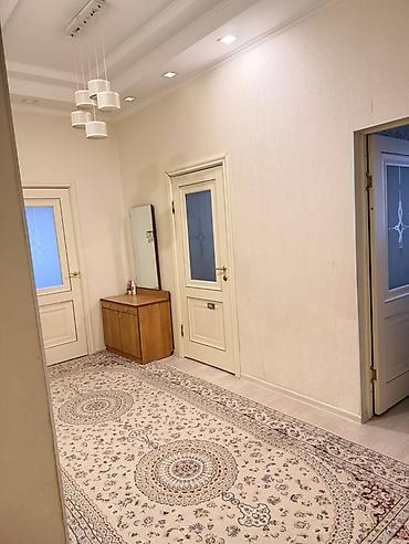 67: 2 комнаты, 67 м², 104 серия, 4 этаж, Свежий ремонт — 7