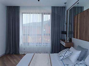 Продажа коттеджей и домов: ✨ Эксклюзивный коттедж у Иссык-Куля ✨ Продаётся абсолютно новый — 16