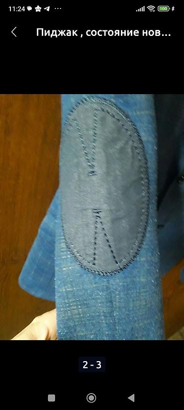 Пуховики и зимние куртки: Куртки, пиджакижилетки, джемпер. цены разные, очень качественные — 18