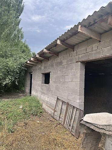 продам участок земли: 7 соток — 2