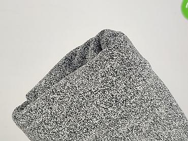 minus two: Spódnica damska, rozmiar 5XL — 5