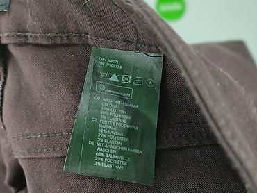 511 jeans: H&M, Jeansy damskie, rozmiar S — 5