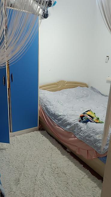 Продажа коттеджей и домов: Продается кошар с домом в селе Кайырма 💸=110.000$+торг уместен — 8