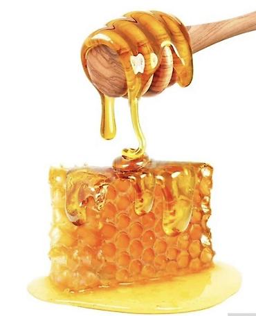 bal arısı satışı: Təbii bal — 1