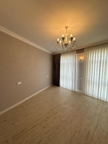 kiraye gence: ✨ Bakıxanovda, General Mehmandarov Küçəsində 95 m² 2 Otaqlı Yeni — 5