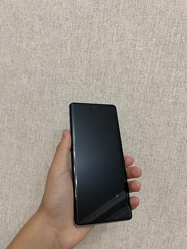 iphone x barter: Redmi Note 14 Pro, 256 GB, rəng - Mavi — 2