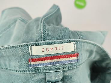 esprit polska: Esprit, Jeansy damskie, rozmiar XS — 4