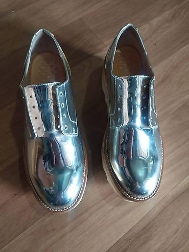 Кофты, свитеры: Кофта, M — 7