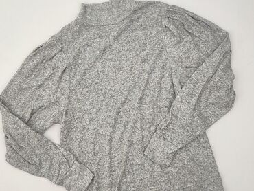 Stradivarius, Women's blouse, size M (EU 38)