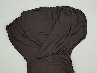 buggy: Zara, Sukienka damska, rozmiar L — 1