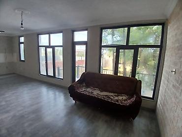 Дома: 3 комнаты, 120 м², Нет кредита, Свежий ремонт — 8