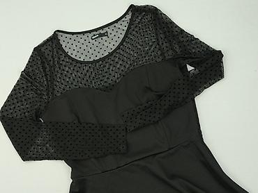 Cropp, Sukienka damska, rozmiar XS