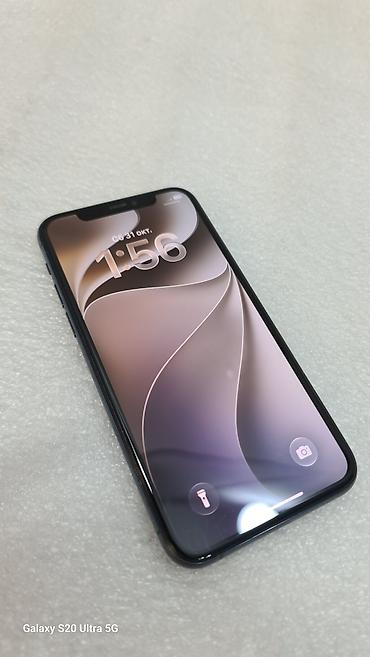 айфон 11 про 256 гб цена бу: IPhone 11 Pro, Б/у, 256 ГБ, Черный, 81 % — 3