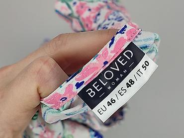 Women: Woman, Women's blouse, size 4XL at lalafo.pl — 4 Women: Woman, Women's blouse, size 4XL — 4