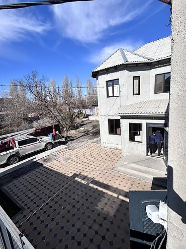 Продажа домов: Дом, 145 м², 5 комнат, Риэлтор — 25