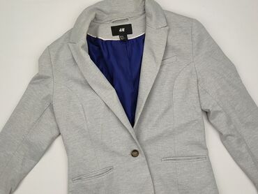 H&M, Women's blazer, L (EU 40)