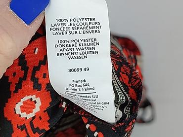 moda dla niskich: Atmosphere, Kombinezon damski, rozmiar M — 5