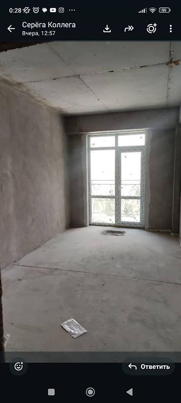 1: Построен, Элитка, 1 комната, 49 м² — 3