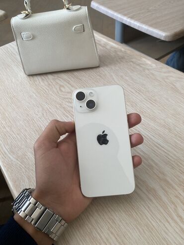 iphone 12 pro max 2.el fiyatları: IPhone 14, 128 GB, Ağ, Face ID