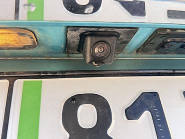 Продажа коттеджей и домов: Баасы ото срочно 🚨 — 4