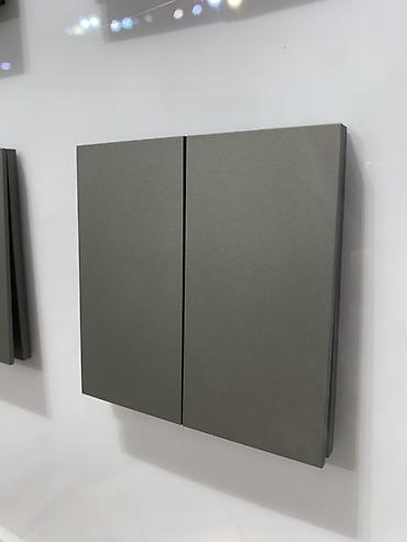 Выключатели: Автоматические выключатели, Самовывоз, Платная доставка, Новый — 9