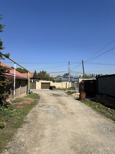 Башка коммерциялык кыймылсыз мүлктү ижаралоо: 🔥 сдаётся дом целиком — 14 комнат | первая линия | 5 000 $ 🔥 📍 г — 5