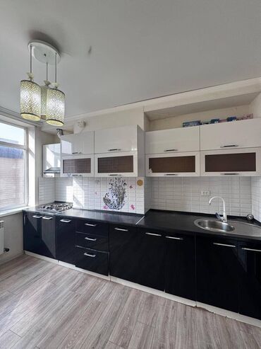 Продажа квартир: 2 комнаты, 65 м², Индивидуалка, 7 этаж — 7