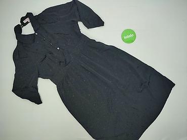 forever unique: Asos, Sukienka damska, rozmiar L — 2