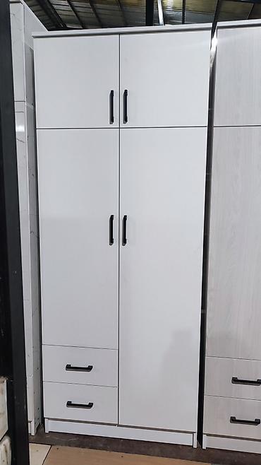 cab 30: Шкафы новые двух дверные без зеркала 8500 с зеркалам. 9000 с — 3