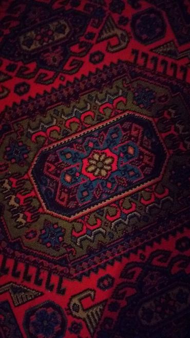 Xalçalar: Xalça Dekorativ, Azərbaycan, Kredit yoxdur — 1