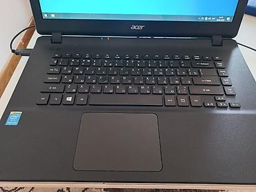 intel xeon e3: Для лёгких задач, Б/у, Intel Celeron — 3