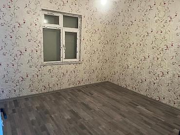 Həyət evləri və villaların satışı: 3 otaqlı, 75 kv. m, Kredit var — 10