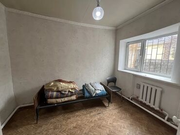 Долгосрочная аренда домов: 80 м², 3 комнаты, Забор, огорожен