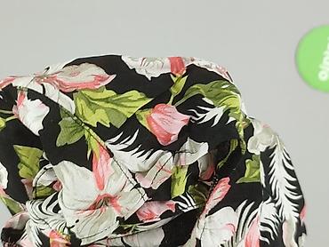 pull and bear bezrekawnik: POP, Koszula damska, rozmiar S — 6