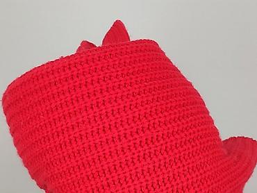 solar szale: Sweter damski, rozmiar S — 6