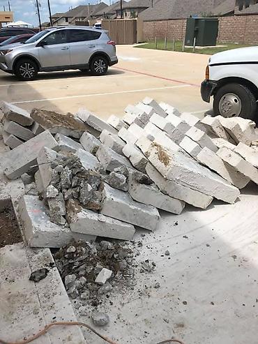 havalandirma ustası: Vüqar Usta | Beton Kəsmə və Karot Xidməti - Bakı, Sumqayıt və Qarabağ — 5
