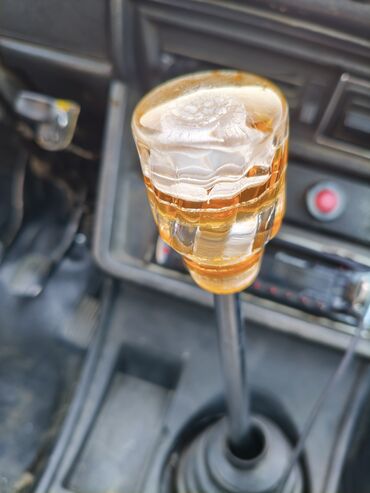 VAZ (LADA): VAZ (LADA) : 1.6 l | 1975 il 85000 km Sedan — 27