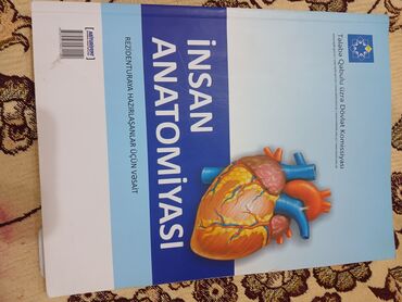 математика 1 класс азербайджан методическое пособие: Rezidentura imtahanlarına hazırlaşanlar üçün nəzərdə tutulmuşmuşdur
