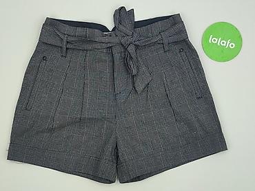 slips pants: Stradivarius, Szorty damskie, rozmiar S — 2